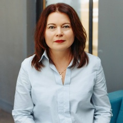 Инга Рожнёва, 03.04, Пермь