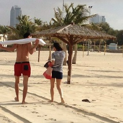 Самара Сулайманова, 25.09, Ош