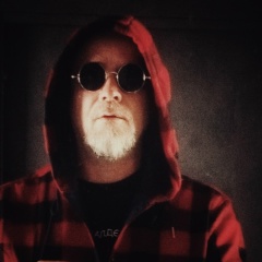 Дионисий Анатольевич