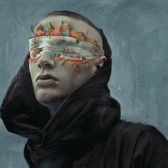 Aleksey Malta, 07.04