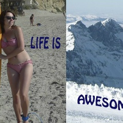 Ната Боброва, 24.06, Berlin