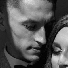 Андрей Шмелёв, Екатеринбург