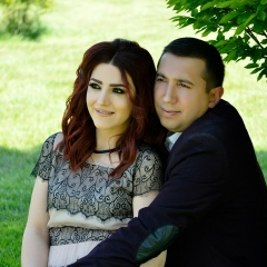 Yeva Terteryan, 27.12.1992, Вагаршапат