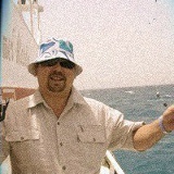 Денис Жезлов, 17.08