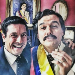 Timur Karlgashev, 07.09