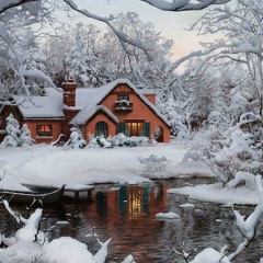 Асылбек Курбаниязов, 15.02.1991, Тараз