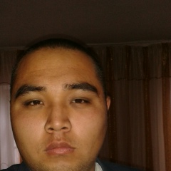 Tilek Ultanbaev, 04.06, Усть-Каменогорск