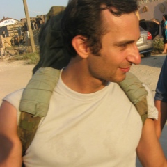 Василий Прекрасный, 10.09.1982, Мариуполь