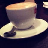 Вадим Тюрин, 01.10, Минск