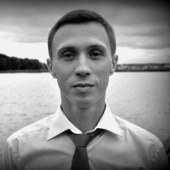 Алексей Бондарь, 29.03.1984, Киев