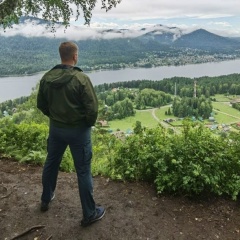 Илья Егорин, 27.02, Тюмень