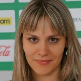 Наталия Русакевич, 24.07, Минск