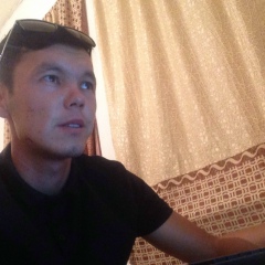 Жакупов Мадияр, 16.02, Шымкент