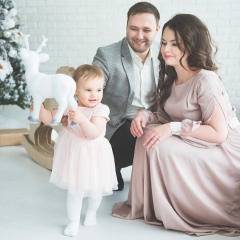 Kate Radionova, 08.03.1990, Казань