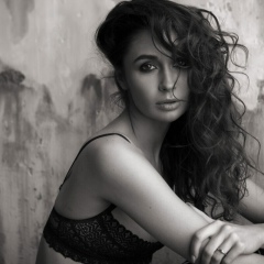 Ольга Савич, 27.05.1988