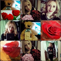 Aluta Corlateanu, 13.05.1993, Бельцы