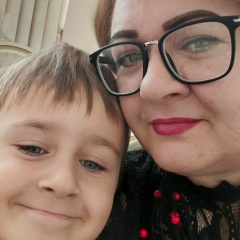 Юлия Роля, 12.07, Тверь