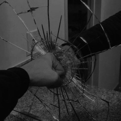 Марьяна Кохан