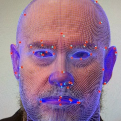 Александр Антипин, 30.11.1956, Санкт-Петербург