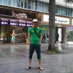 Бауржан Жазиев, 28.12, Алматы