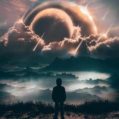 Мишка Лабудин