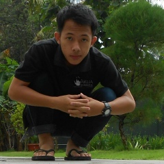 Arom Akmala, 08.08.1992