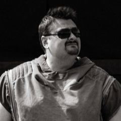 Максим Финогентов, 09.05.1986, Белгород