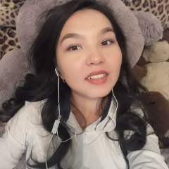 Актоты Сансызбаева, 19.11.1994