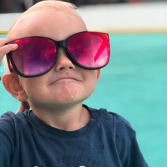 Анна Сардарян, 14.12.1987, Москва