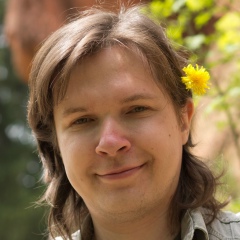 Сергей Бирюков, 21.06.1983, Ростов-на-Дону
