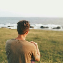 Илья Чумак, 24.02.1989, Санкт-Петербург