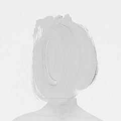 Jumgalbek Jumabekov, 08.07, Бишкек