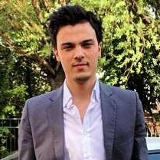 Альберт Зиатдинов, 13.05, Москва