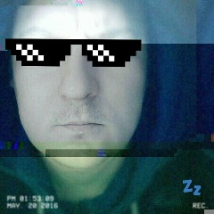 Рустем Закиров, 04.11, Уфа