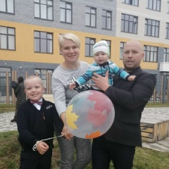 Ivan Drebot, 15.10.1990