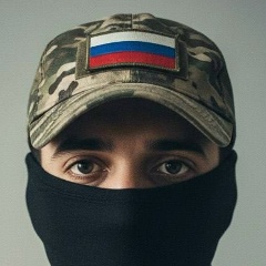 Давид Давидов, 08.10, Санкт-Петербург