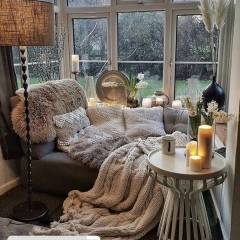 Дельгира Антонова, 21.08, Элиста