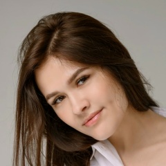 Елена Макарова, 18.06