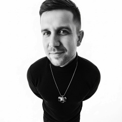 Антон Антонов, 10.04.1988, Хабаровск