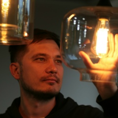 Ринат Нургалиев, 24.03.1984, Самара