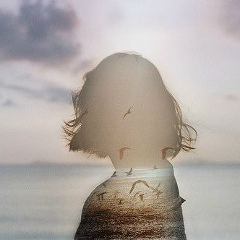 Ирина Дмитриева