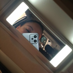 Катя Иванова, Дрезна