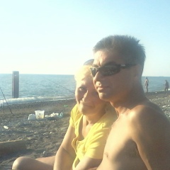 Вахирхан Беркиханов, Сочи