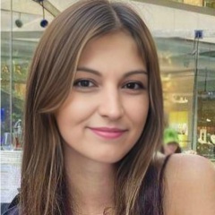 Гульнара Тимербулатова, Казань