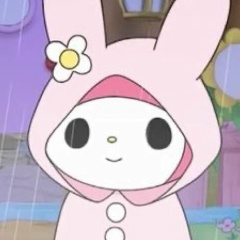 Света Левитанская, 23.12