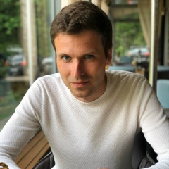 Евгений Лысиков, 27.06.1987, Бургас