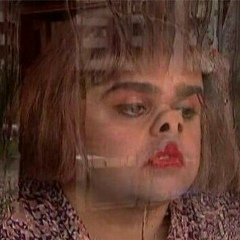 Жанна Трохимченко, Киев