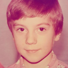 Gleb Makeeff