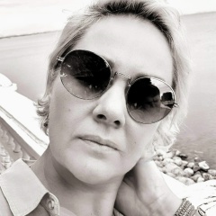 Татьяна Олейник, 05.02, Санкт-Петербург