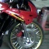 Aof Vadya, 01.01.1996